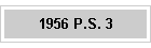 1956 P.S. 3